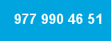 977 990 46 51